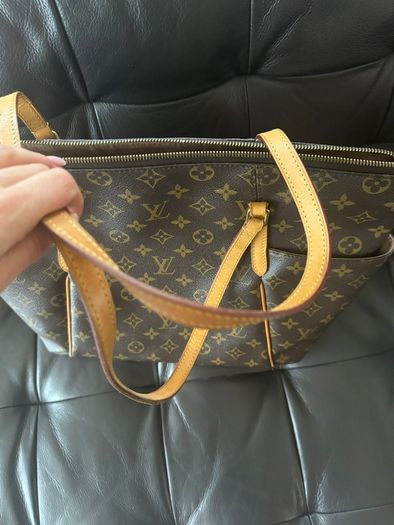 Louis vuitton bag