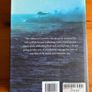 War book: 'Four Weeks In May.The Loss Of HMS Coventry A Captain's Story' Image 9