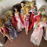 Barbie steffi love dolls Image 4