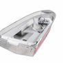 Aluminum Boats Image 5