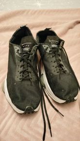 Men's Nike Air Zoom Type N.354