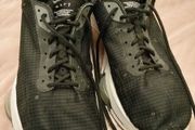 Men's Nike Air Zoom Type N.354