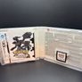 Pokemon White Version Nintendo Ds Image 3