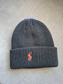 Ralph Lauren hat