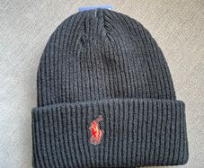 Ralph Lauren hat