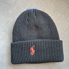 Ralph Lauren hat
