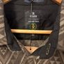 Roark Revival Mahawa Tupa Overshirt Image 3