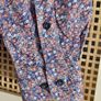 6th Sense Shirt M New Image 7