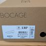 Brand new ballet shoes 5UK Image 7