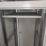 Server rack Cabinet 32U Image 6