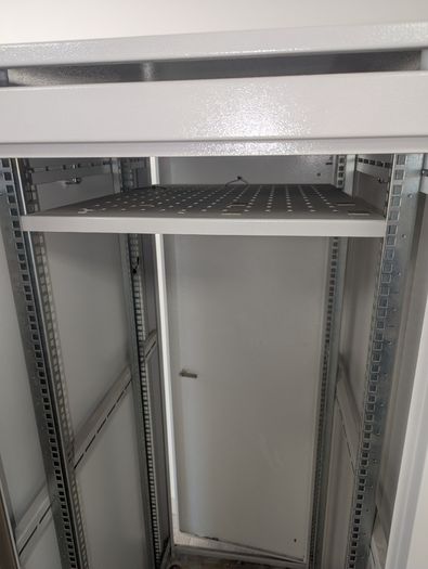 Server rack Cabinet 32U