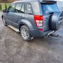 Suzuki Grand Vitara 1.9 ddis 2008 Image 2