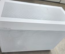 Gaming pc / parts