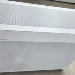 Gaming pc / parts