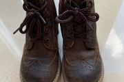 Next Boys Boots