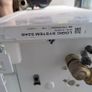 Ideal Gas Boiler Image 3