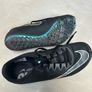 Nike Sprint Spikes UK 6 1/2 Image 2