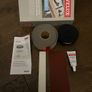velux window service kit ZZZ220 Image 3