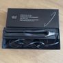 Ghd chronos max hair straightener wide plate (43mm plate) Image 7