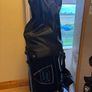 Golf Clubs Image 4