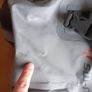 SW Motech Drybag 700 tail bag 70lt Image 8