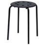Ikea stool Image 3