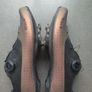 Fizik Tempo Overcurv R4 Iridescent Boa Eu43.5 Uk 9 1/4 Image 2
