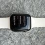 Apple Watch Series 7 Image 4