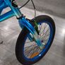 Bike kids 18 inch Image 3