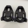 Time Xpresso 4 road bike pedals Image 2