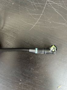Akg C544