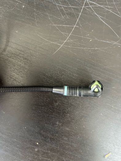 Akg C544