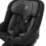 Maxi cosi Mica 360 Image 3