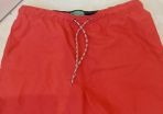Men's swimming shorts