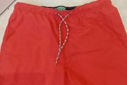 Men's swimming shorts