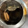Wok Burner Image 7
