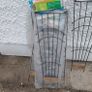 Decorative Trellis Image 6