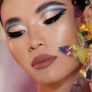 Natasha Denona Mini Pastel Palette 4g Image 2