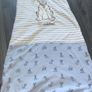 baby sleeping bags Image 2