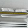 Pvc Window Vents For 12 Windows Image 4