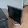 Dell Optiplex 390 job lot IT equipment Image 3