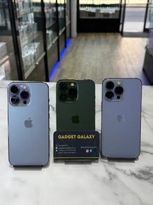 iPhone 13 Pro 128GB