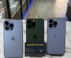 iPhone 13 Pro 128GB