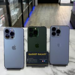 iPhone 13 Pro 128GB