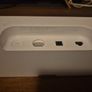 Sonos Ray Image 3