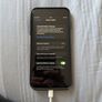 iPhone 7 plus 256gb Image 8