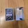 Digitech Turbo Flange - Stereo Flanger Image 8