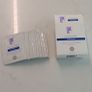 Medela Electric Pump Image 3