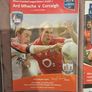 GAA Programmes X 15 Image 4