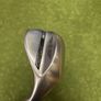 SM 10 Vokey wedge 56 Image 6